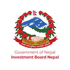 Nepal Investment Board
