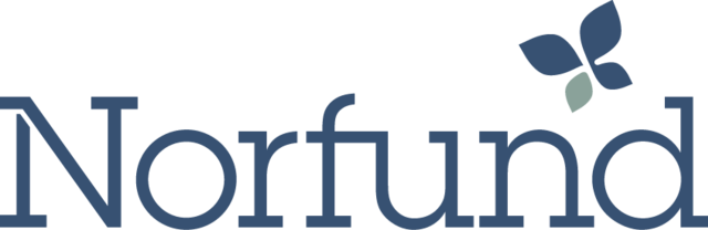 Norfund