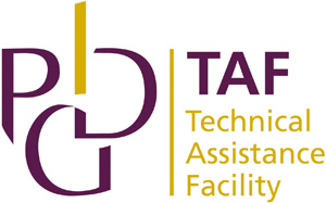 PIDG Technical Assistance Facility